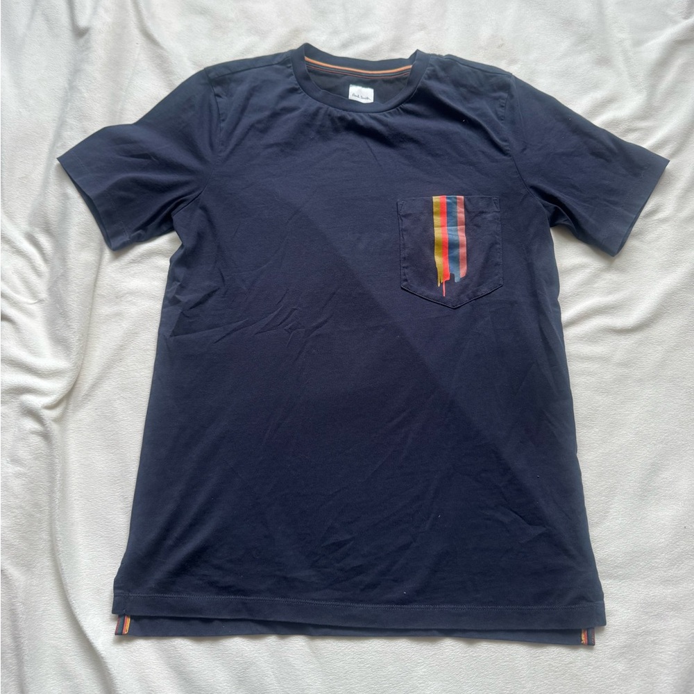 Paul Smith tee shirt